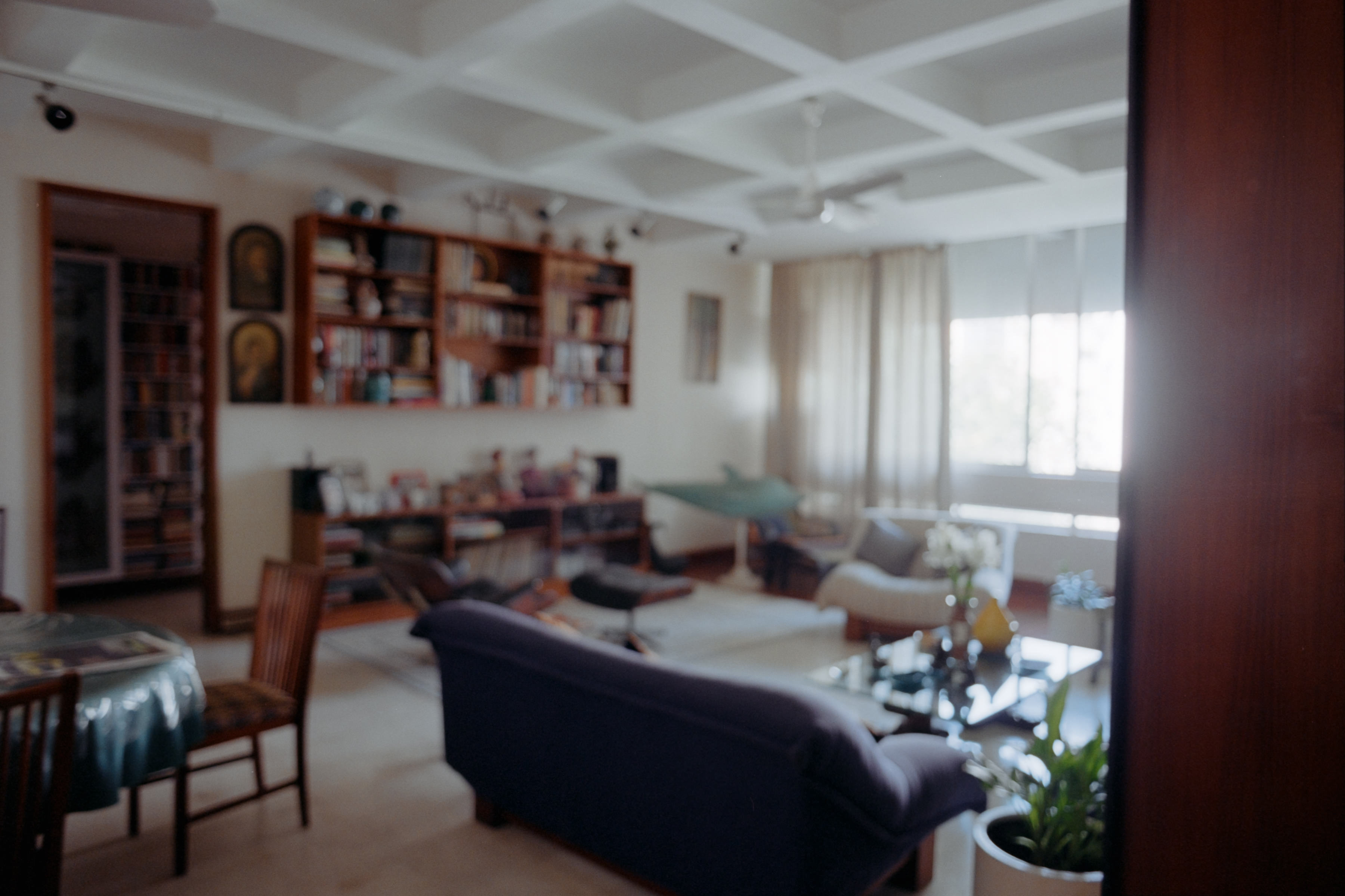 AHP F2004 09 001 sc250526 img07 NLP